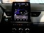 Renault Arkana 1.6 E-Tech Hybrid 145 Intens - Occasion Lease vanaf €509 p/m - Apple carplay/ Android auto - Adaptive cruise - Clima - Navi