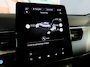 Renault Arkana 1.6 E-Tech Hybrid 145 Intens - Occasion Lease vanaf €509 p/m - Apple carplay/ Android auto - Adaptive cruise - Clima - Navi