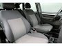 Opel Meriva 1.6-16V Maxx Cool NAP Airco