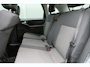 Opel Meriva 1.6-16V Maxx Cool NAP Airco