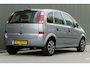 Opel Meriva 1.6-16V Maxx Cool NAP Airco
