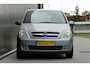 Opel Meriva 1.6-16V Maxx Cool NAP Airco