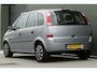 Opel Meriva 1.6-16V Maxx Cool NAP Airco