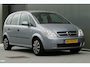 Opel Meriva 1.6-16V Maxx Cool NAP Airco