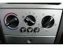 Opel Meriva 1.6-16V Maxx Cool NAP Airco
