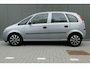 Opel Meriva 1.6-16V Maxx Cool NAP Airco