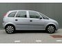 Opel Meriva 1.6-16V Maxx Cool NAP Airco