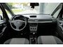 Opel Meriva 1.6-16V Maxx Cool NAP Airco