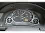 Opel Meriva 1.6-16V Maxx Cool NAP Airco