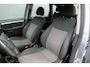 Opel Meriva 1.6-16V Maxx Cool NAP Airco
