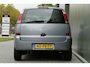 Opel Meriva 1.6-16V Maxx Cool NAP Airco