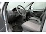 Opel Meriva 1.6-16V Maxx Cool NAP Airco
