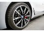 BMW i4 eDrive40 M-Sport High Executive 84 kWh 3 fasen | Laser | Head-up | Leder | Camera | €34.900,- incl. BTW