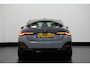 BMW i4 eDrive40 M-Sport High Executive 84 kWh 3 fasen | Laser | Head-up | Leder | Camera | €34.900,- incl. BTW