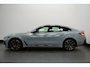 BMW i4 eDrive40 M-Sport High Executive 84 kWh 3 fasen | Laser | Head-up | Leder | Camera | €34.900,- incl. BTW