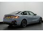 BMW i4 eDrive40 M-Sport High Executive 84 kWh 3 fasen | Laser | Head-up | Leder | Camera | €34.900,- incl. BTW
