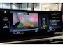 BMW i4 eDrive40 M-Sport High Executive 84 kWh 3 fasen | Laser | Head-up | Leder | Camera | €34.900,- incl. BTW