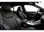 BMW i4 eDrive40 M-Sport High Executive 84 kWh 3 fasen | Laser | Head-up | Leder | Camera | €34.900,- incl. BTW