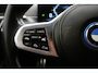BMW i4 eDrive40 M-Sport High Executive 84 kWh 3 fasen | Laser | Head-up | Leder | Camera | €34.900,- incl. BTW