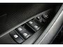 BMW i4 eDrive40 M-Sport High Executive 84 kWh 3 fasen | Laser | Head-up | Leder | Camera | €34.900,- incl. BTW
