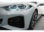 BMW i4 eDrive40 M-Sport High Executive 84 kWh 3 fasen | Laser | Head-up | Leder | Camera | €34.900,- incl. BTW