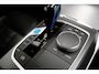BMW i4 eDrive40 M-Sport High Executive 84 kWh 3 fasen | Laser | Head-up | Leder | Camera | €34.900,- incl. BTW