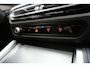 BMW i4 eDrive40 M-Sport High Executive 84 kWh 3 fasen | Laser | Head-up | Leder | Camera | €34.900,- incl. BTW
