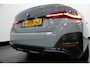 BMW i4 eDrive40 M-Sport High Executive 84 kWh 3 fasen | Laser | Head-up | Leder | Camera | €34.900,- incl. BTW