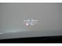 BMW i4 eDrive40 M-Sport High Executive 84 kWh 3 fasen | Laser | Head-up | Leder | Camera | €34.900,- incl. BTW