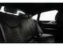 BMW i4 eDrive40 M-Sport High Executive 84 kWh 3 fasen | Laser | Head-up | Leder | Camera | €34.900,- incl. BTW