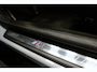 BMW i4 eDrive40 M-Sport High Executive 84 kWh 3 fasen | Laser | Head-up | Leder | Camera | €34.900,- incl. BTW