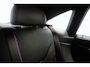 BMW i4 eDrive40 M-Sport High Executive 84 kWh 3 fasen | Laser | Head-up | Leder | Camera | €34.900,- incl. BTW