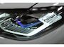 BMW i4 eDrive40 M-Sport High Executive 84 kWh 3 fasen | Laser | Head-up | Leder | Camera | €34.900,- incl. BTW