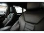 BMW i4 eDrive40 M-Sport High Executive 84 kWh 3 fasen | Laser | Head-up | Leder | Camera | €34.900,- incl. BTW