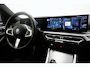 BMW i4 eDrive40 M-Sport High Executive 84 kWh 3 fasen | Laser | Head-up | Leder | Camera | €34.900,- incl. BTW