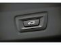 BMW i4 eDrive40 M-Sport High Executive 84 kWh 3 fasen | Laser | Head-up | Leder | Camera | €34.900,- incl. BTW