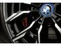 BMW i4 eDrive40 M-Sport High Executive 84 kWh 3 fasen | Laser | Head-up | Leder | Camera | €34.900,- incl. BTW
