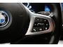 BMW i4 eDrive40 M-Sport High Executive 84 kWh 3 fasen | Laser | Head-up | Leder | Camera | €34.900,- incl. BTW