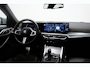 BMW i4 eDrive40 M-Sport High Executive 84 kWh 3 fasen | Laser | Head-up | Leder | Camera | €34.900,- incl. BTW