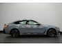 BMW i4 eDrive40 M-Sport High Executive 84 kWh 3 fasen | Laser | Head-up | Leder | Camera | €34.900,- incl. BTW