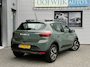 Dacia Sandero Stepway 1.0 TCe 90 Expression Clima Navi Camera Led CarPlay