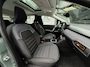 Dacia Sandero Stepway 1.0 TCe 90 Expression Clima Navi Camera Led CarPlay