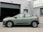 Dacia Sandero Stepway 1.0 TCe 90 Expression Clima Navi Camera Led CarPlay