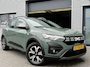 Dacia Sandero Stepway 1.0 TCe 90 Expression Clima Navi Camera Led CarPlay