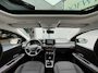 Dacia Sandero Stepway 1.0 TCe 90 Expression Clima Navi Camera Led CarPlay