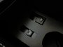 Dacia Sandero Stepway 1.0 TCe 90 Expression Clima Navi Camera Led CarPlay