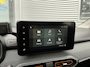 Dacia Sandero Stepway 1.0 TCe 90 Expression Clima Navi Camera Led CarPlay