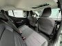 Dacia Sandero Stepway 1.0 TCe 90 Expression Clima Navi Camera Led CarPlay
