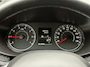 Dacia Sandero Stepway 1.0 TCe 90 Expression Clima Navi Camera Led CarPlay