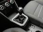 Dacia Sandero Stepway 1.0 TCe 90 Expression Clima Navi Camera Led CarPlay